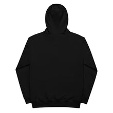 Load image into Gallery viewer, Trp Blk Premium hoodie
