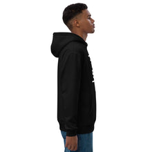 Load image into Gallery viewer, Premium eco hoodie
