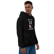 Load image into Gallery viewer, Premium eco hoodie
